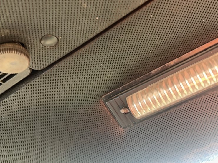 john-deere-4430-image-68