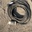 50’-foot-220-cord,-nice-shape-image-6