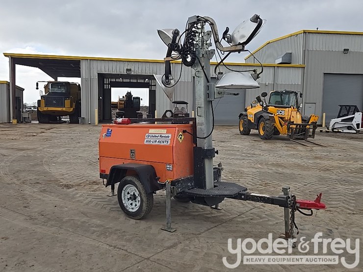 2017-wanco-wlt-image-7