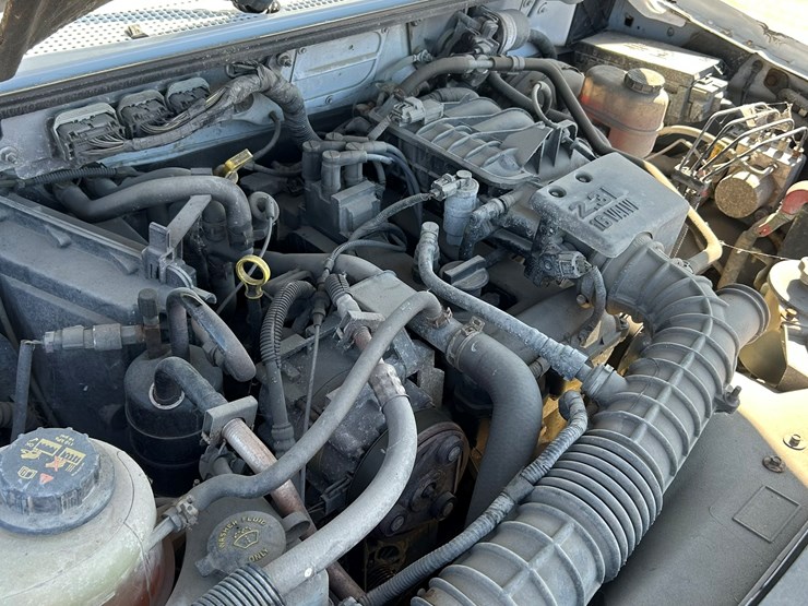 2011-ford-ranger-image-34