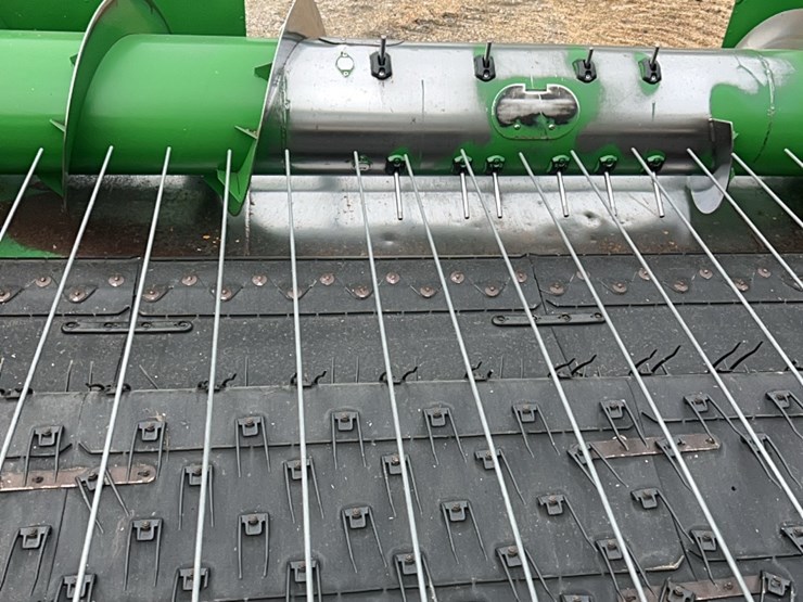 2014-john-deere-615p-image-38