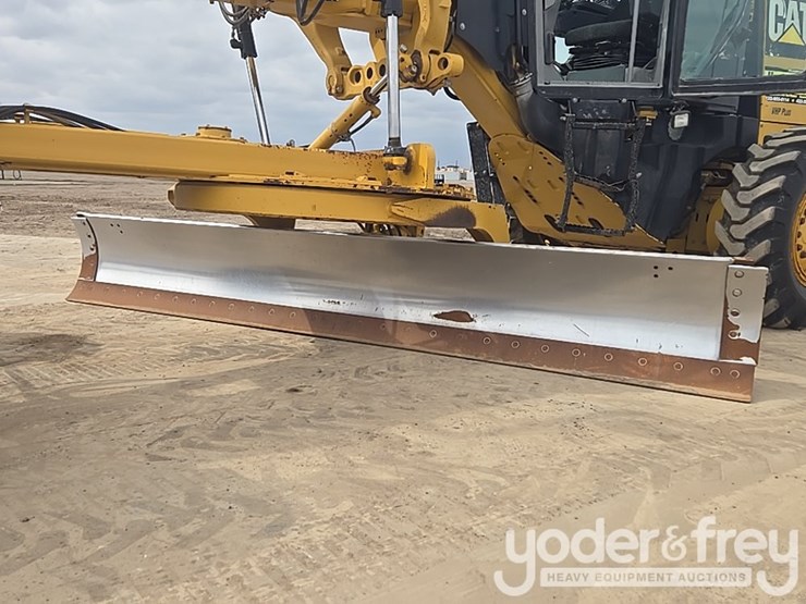 2009-caterpillar-140m-vhp-plus-image-70