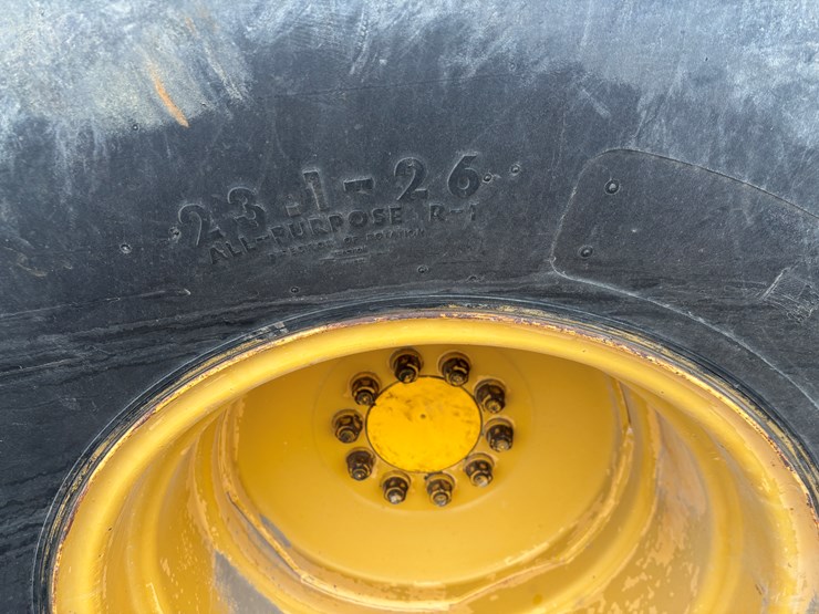 hypac-c852b-image-61