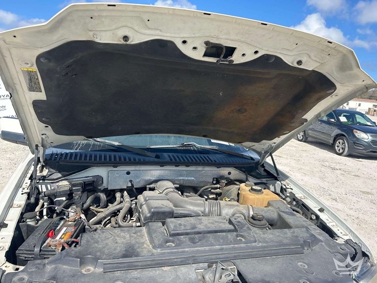 2008-ford-expedition-image-9