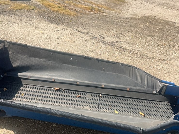 brandt-1547lp-image-43