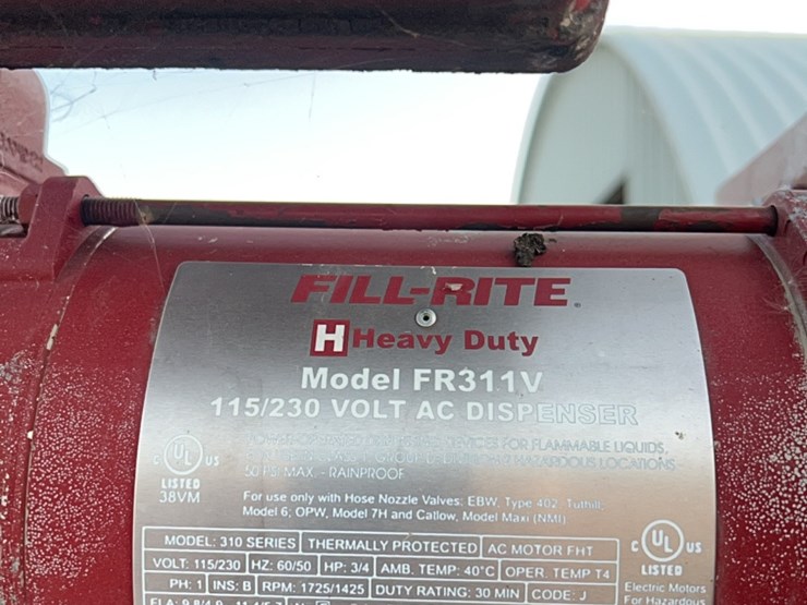 2000-gallon-fuel-tank-with-fill-rite-heavy-duty-high-output-pump-image-17