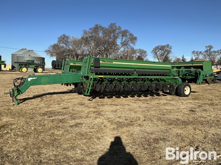 2013-great-plains-3s-5000-image-1