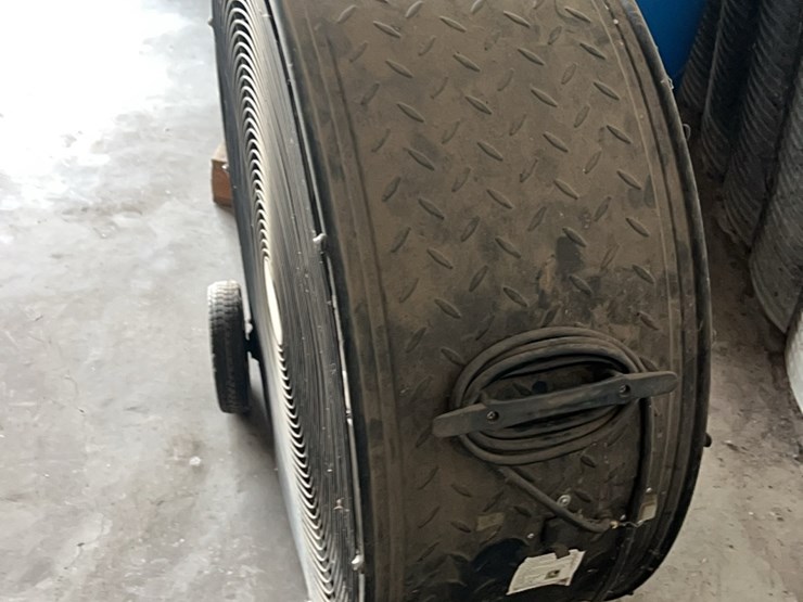 very-large-commercial-duty-fan-image-11