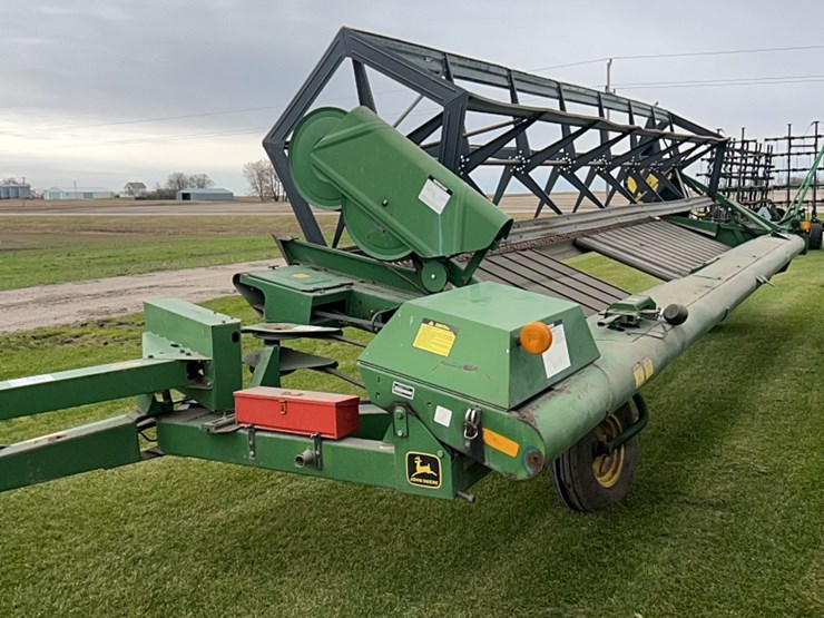 john-deere-25-image-1