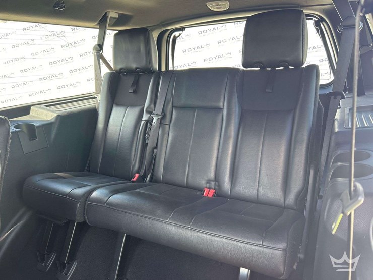 2008-ford-expedition-image-16