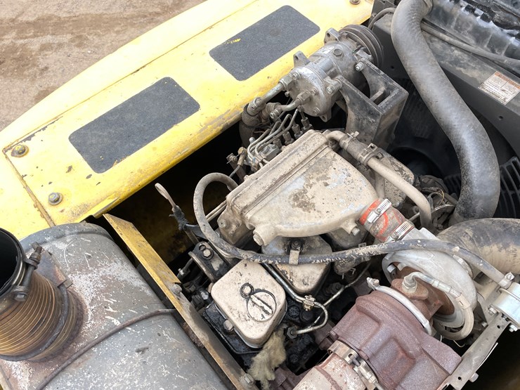 #1029-•-kobelco-150-excavator-image-29