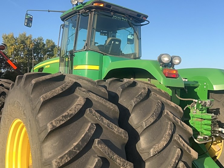 2011-john-deere-9430-image-62