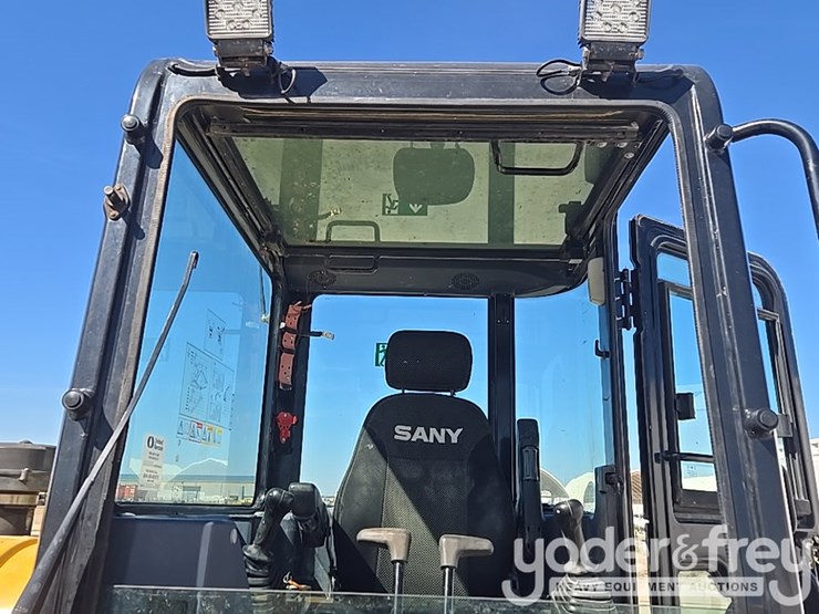 2020-sany-sy60c-image-98
