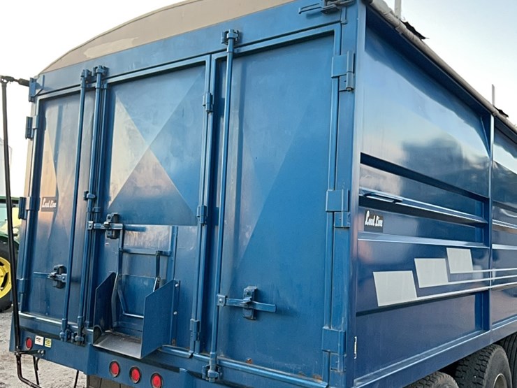 1990-kenworth-t600-image-60