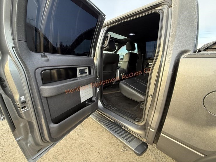 2011-ford-f150-image-25