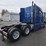 #2225-•-2024-volvo-vnl-sleeper-cab-semi-truck-tractor-image-5