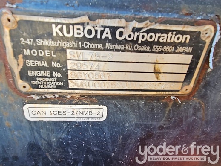 2017-kubota-svl75-2-image-34