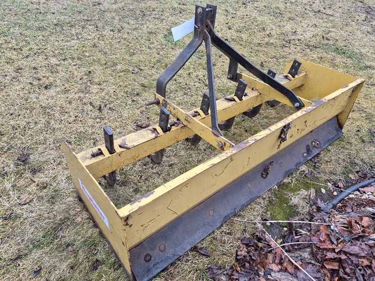 king-kutter-box-blade-image-3