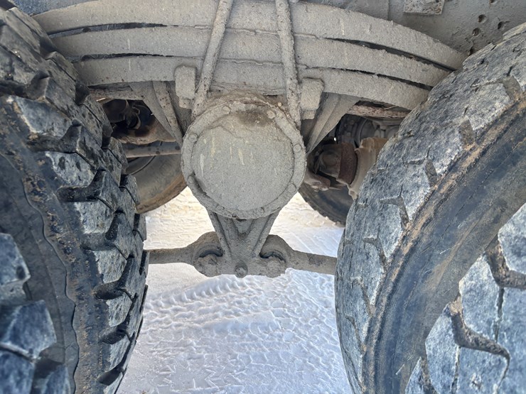 1989-cummins-855-image-59