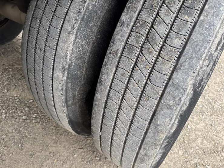 #2276-•-2019-wabash-53'-van-trailer-image-27