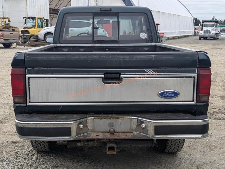 1990-ford-ranger-xlt-image-4