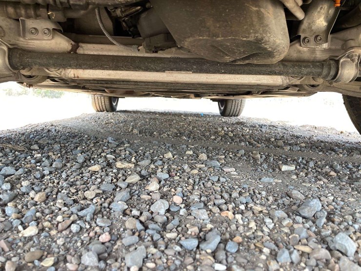 2011-audi-q5-image-25