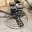 #3654-•-whiteman-approx.-34"-power-trowel-image-3