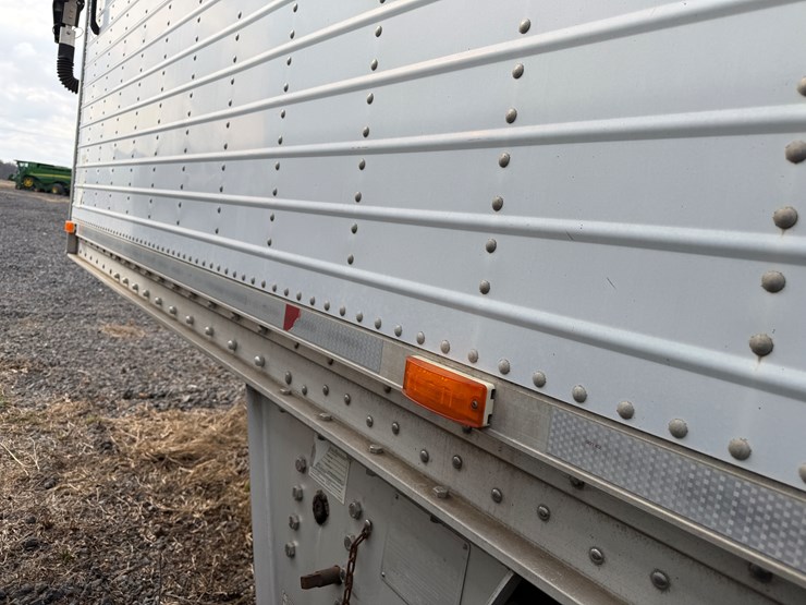 2005-pace-setter-image-55