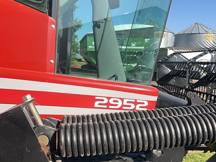 2003-mac-don-972-image-91