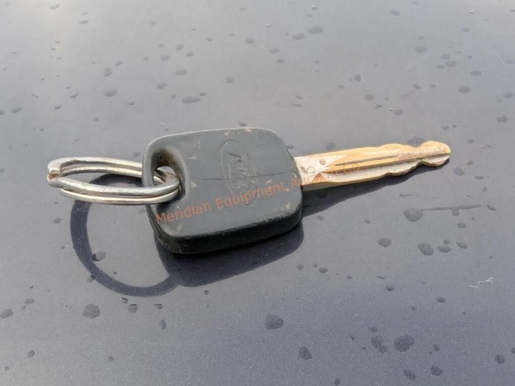 2000-ford-f150-image-33