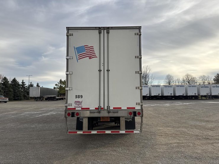 #2252-•-2015-wabash-53'-van-trailer-image-4