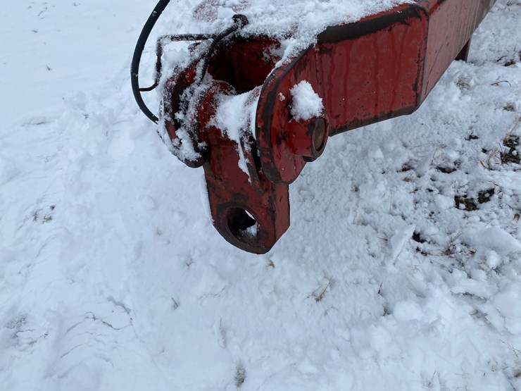 wil-rich-v957ddr-image-19