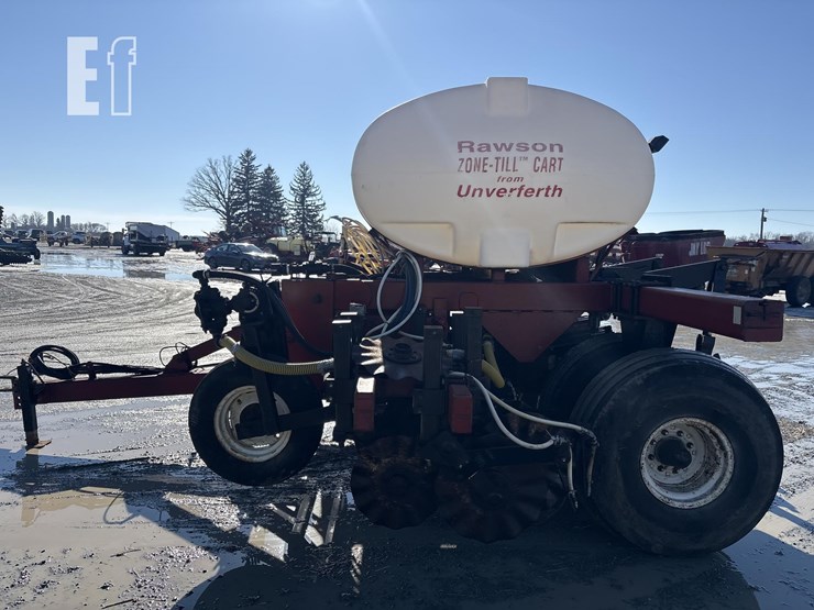 unverferth-zone-till-cart-image-5