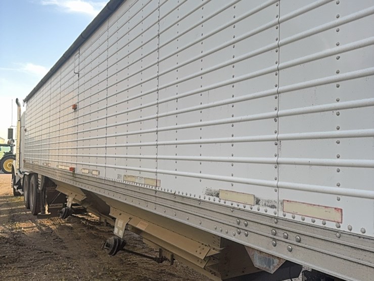 1996-timpte-super-hopper-image-20