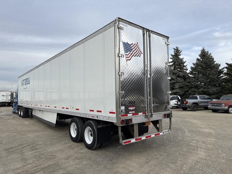 #2276-•-2019-wabash-53'-van-trailer-image-3