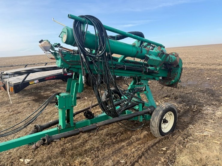 #1170-•-2020-gea-houle-sp-r-t-8/12-pit-pump-(milledgeville,-il)-image-1