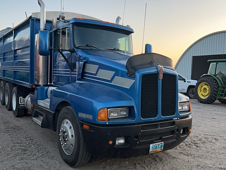 1990-kenworth-t600-image-5