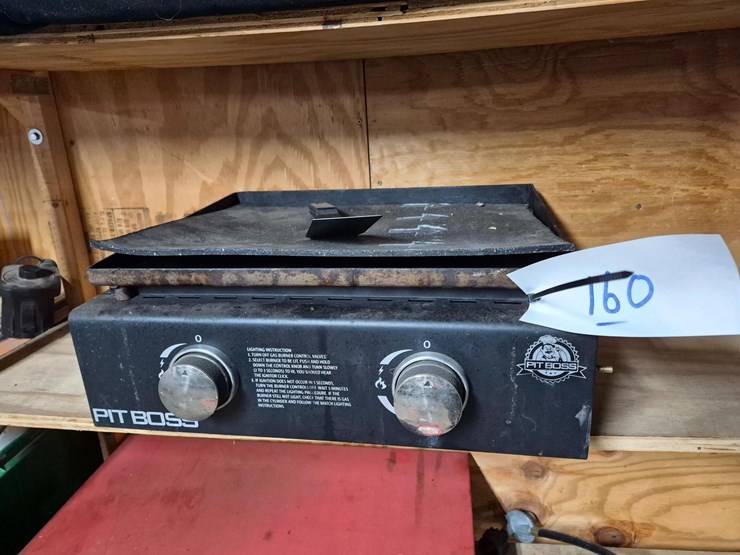 pitboss-grill-image-1