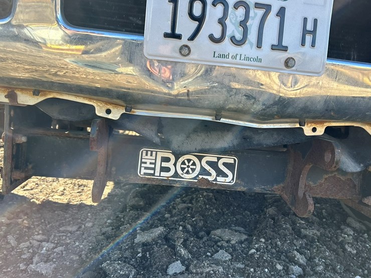 2005-ford-f550-image-44