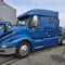 van-groll-trucking-retirement-auction-image-3