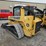 2007-deere-ct332-image-20