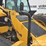 2018-caterpillar-tl1055d-image-72
