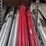 #5363-•-approx.-10'-emt-conduit-image-2