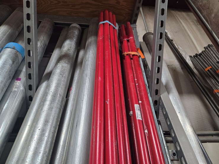 #5363-•-approx.-10'-emt-conduit-image-2