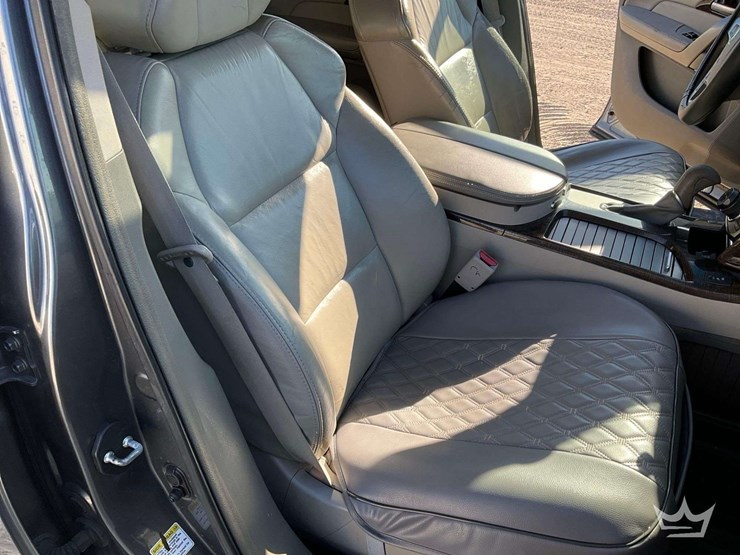 2010-acura-mdx-image-26