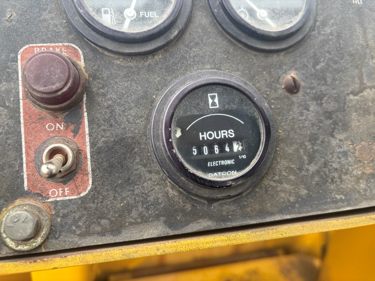 hypac-c852b-image-31