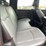2022-dodge-3500-image-18