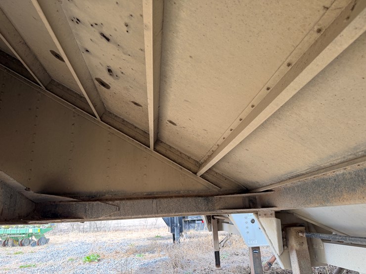 2008-pace-setter-image-26