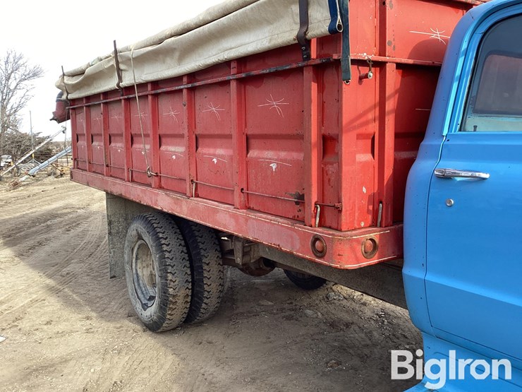 1968-chevrolet-c50-image-15