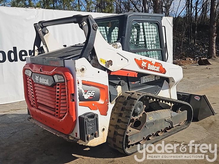 2021-bobcat-t66-image-5